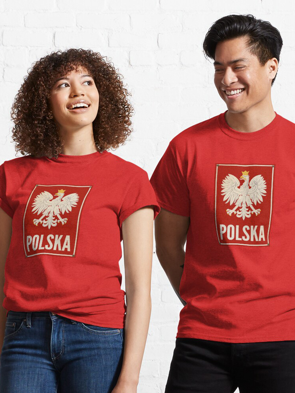 work-158457634-classic-t-shirt1