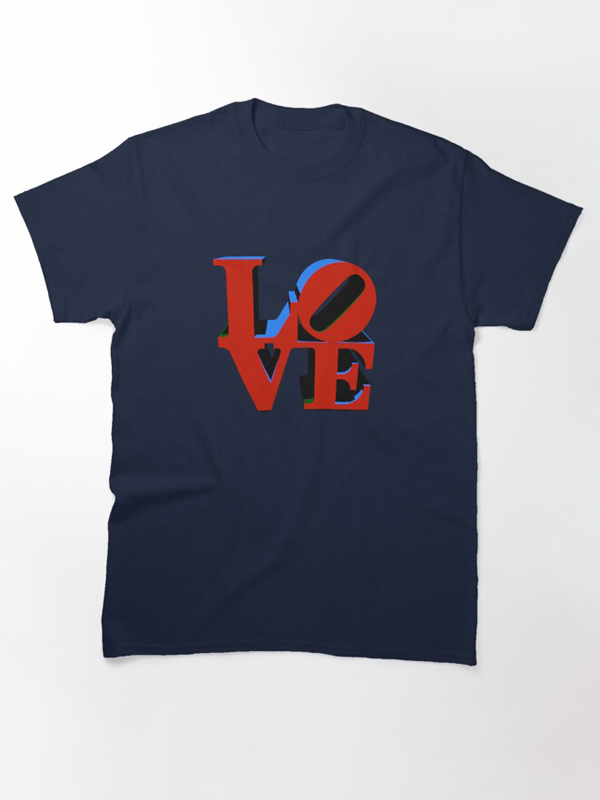 work-160520365-classic-t-shirt3