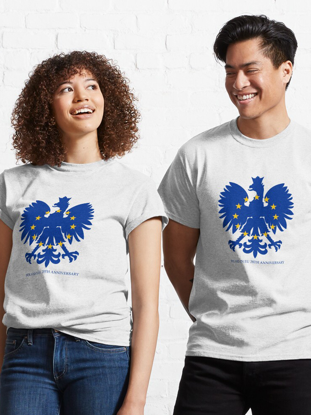 work-161114118-classic-t-shirt1