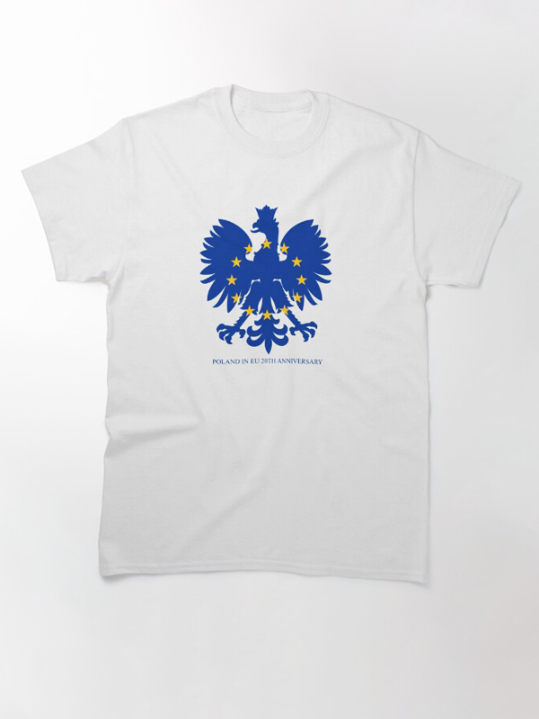 work-161114118-classic-t-shirt3