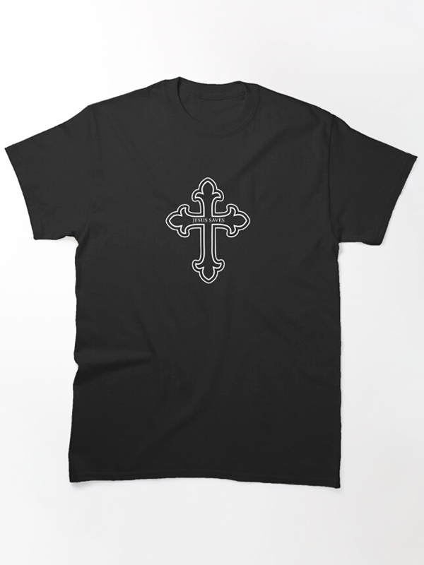 work-161306267-classic-t-shirt3