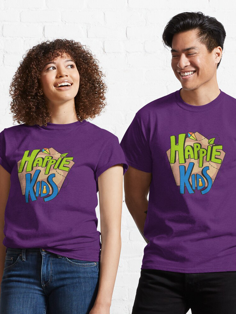 work-84689428-classic-t-shirt1