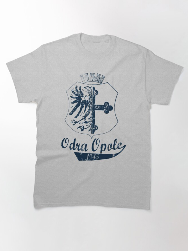 work-84695323-classic-t-shirt3